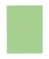 Folio dossiermap Kangaro groen