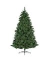 Kerst kunstboom Ontario Pine 120 cm