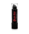 PaintGlow Lippenstift-Lipstick zwart 4,5 gram Schmink Halloween-Carnaval