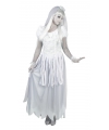 Spook bruid kostuums voor dames