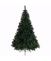 Tweedekans kunstkerstboom 240 cm Imperial Pine groen